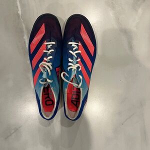 Adidas Adizero Lightstrike Pro Spikes Shoes